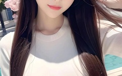 丝袜偷窥亚洲综合